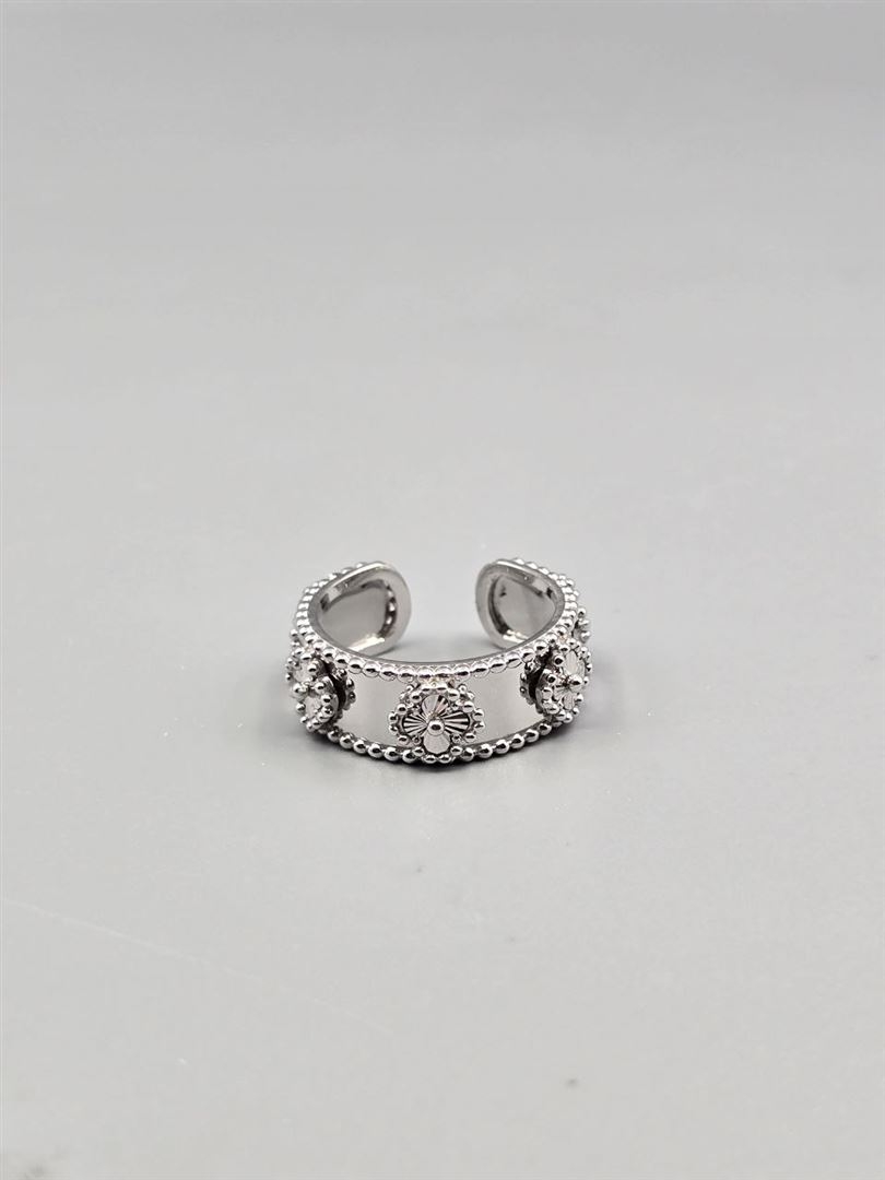 انگشتر ونکلیف