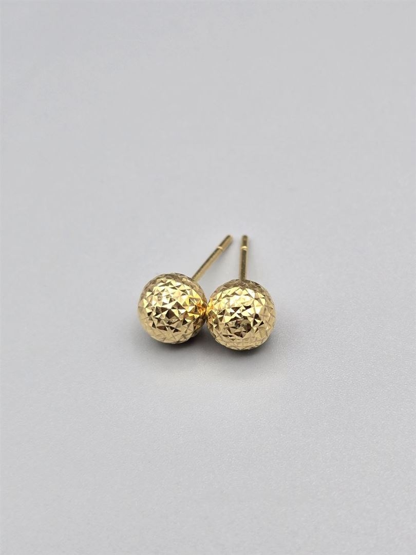 گوشواره فانتزی