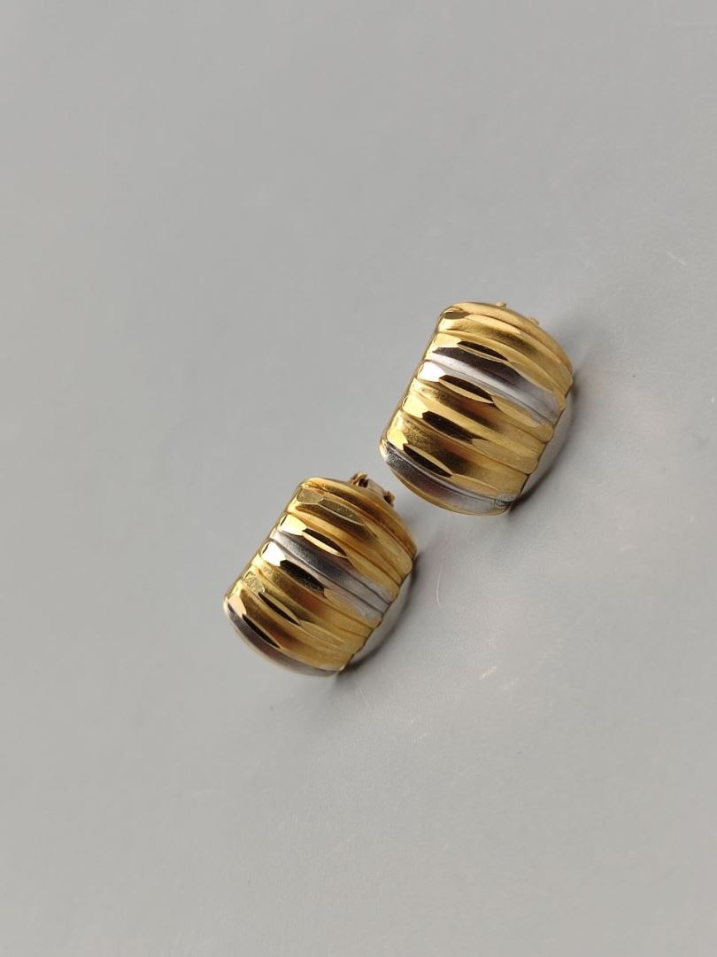 گوشواره تراش