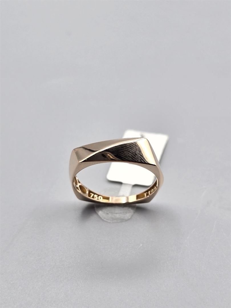 انگشتر سلوا