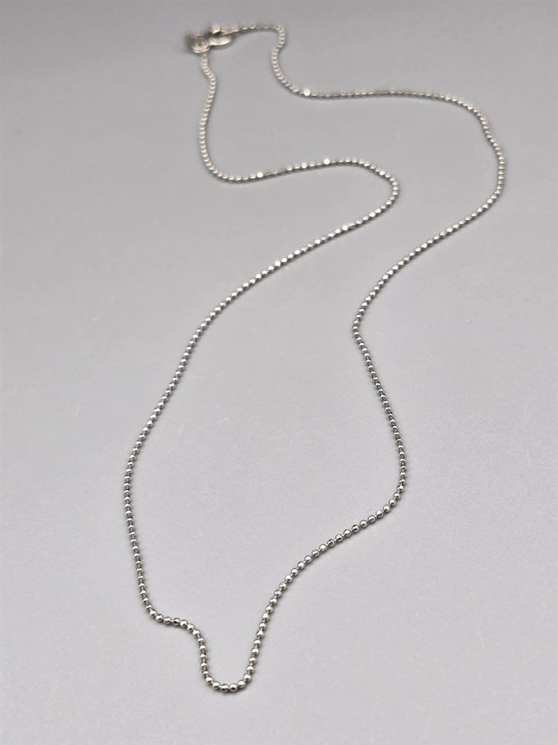 زنجیر بالچین