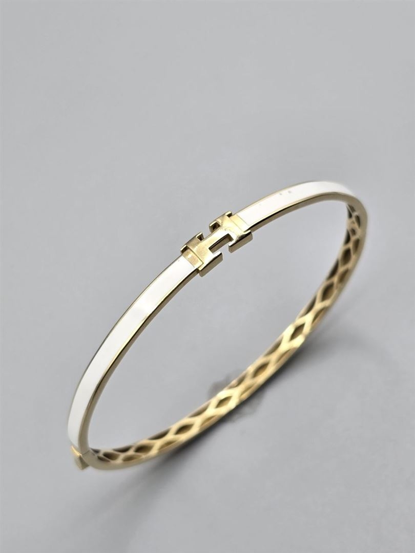 دستبند هرمس