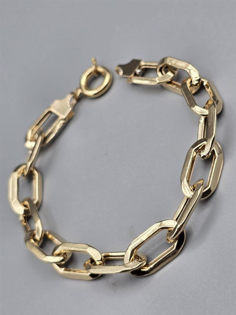 دستبند هرمس