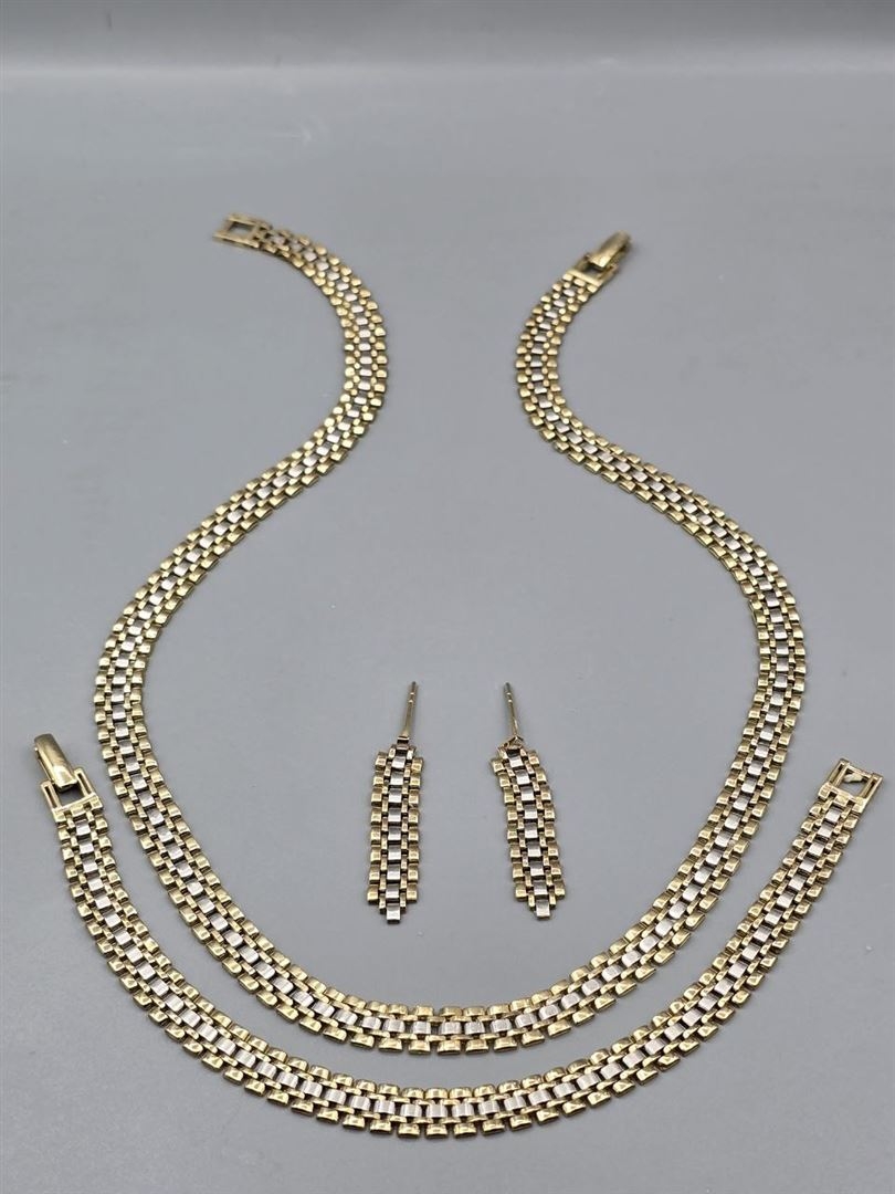 سرویس رولکس سوپر