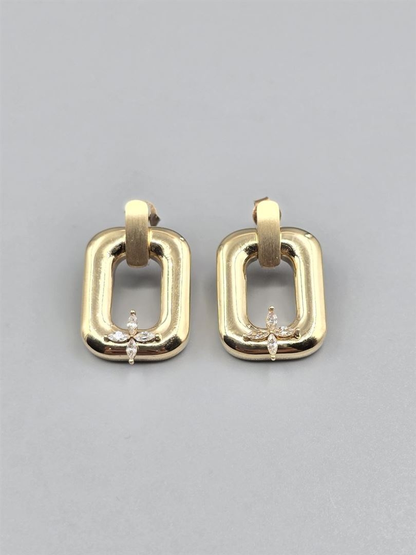 گوشواره مارکیز