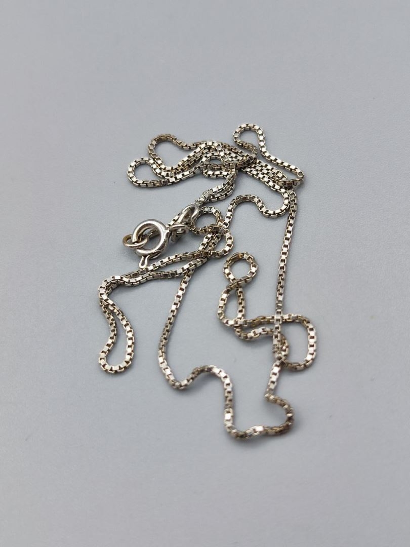 زنجیر ونیزی