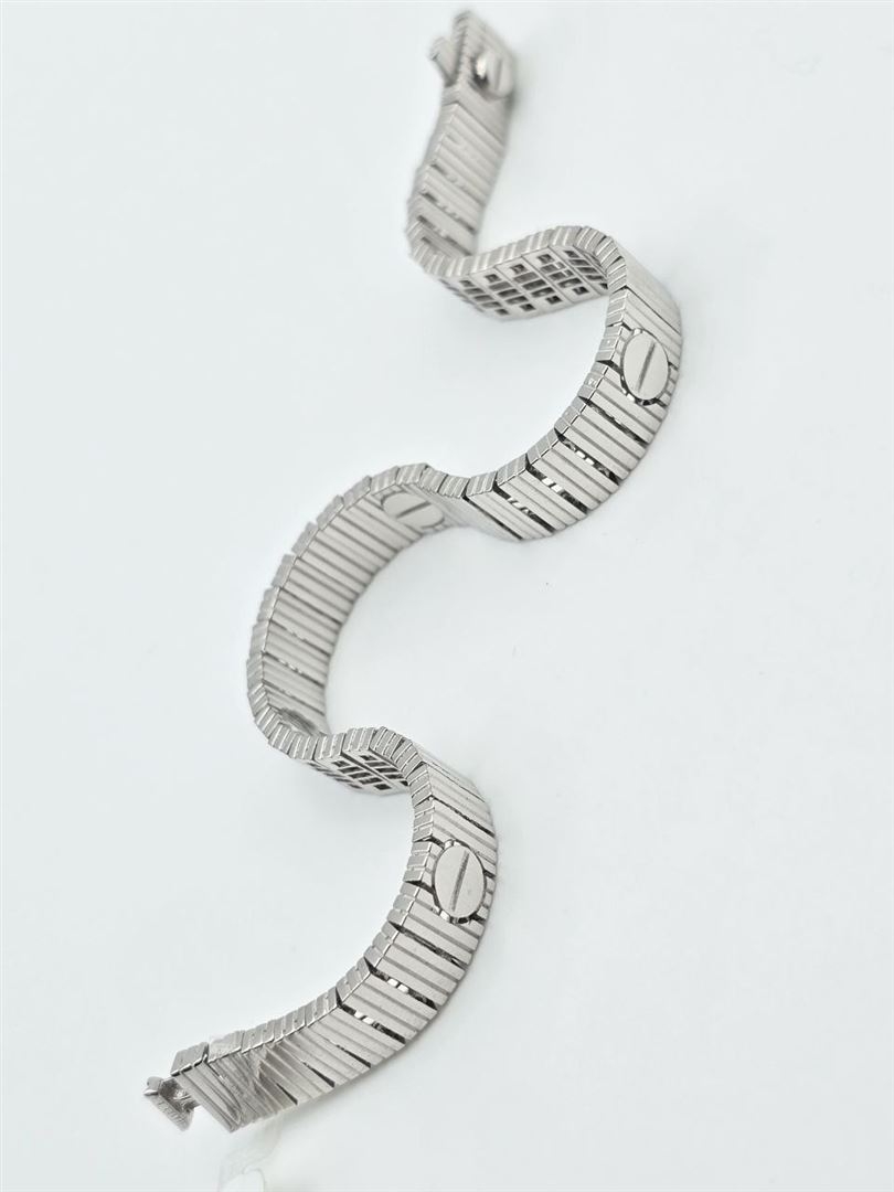 دستبند کارتیه انلیمیتد