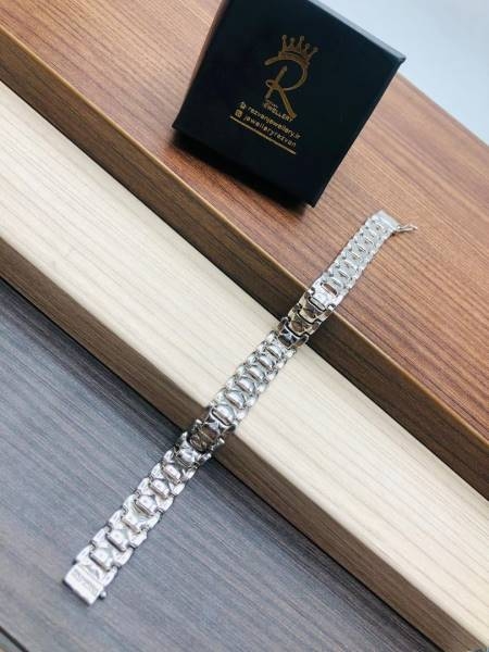 دستبند تراش