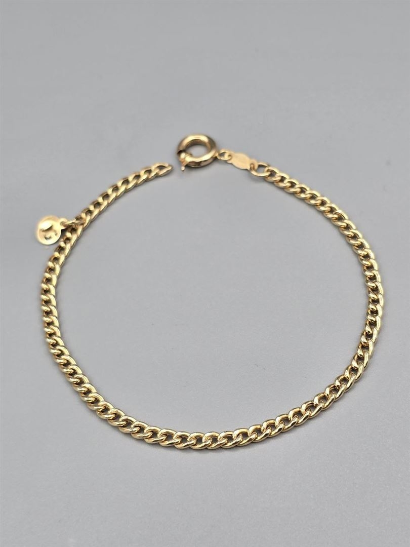 دستبند سوپرکارتیه