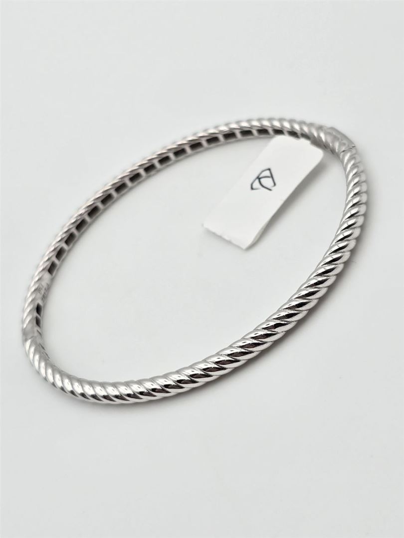 دستبند النگویی یورمن