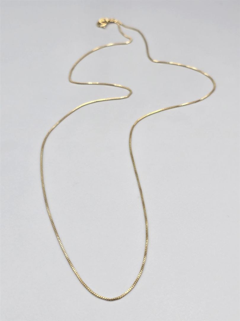 زنجیر ونیزی سوپر