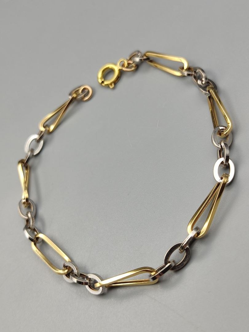 دستبند سوپرلایت