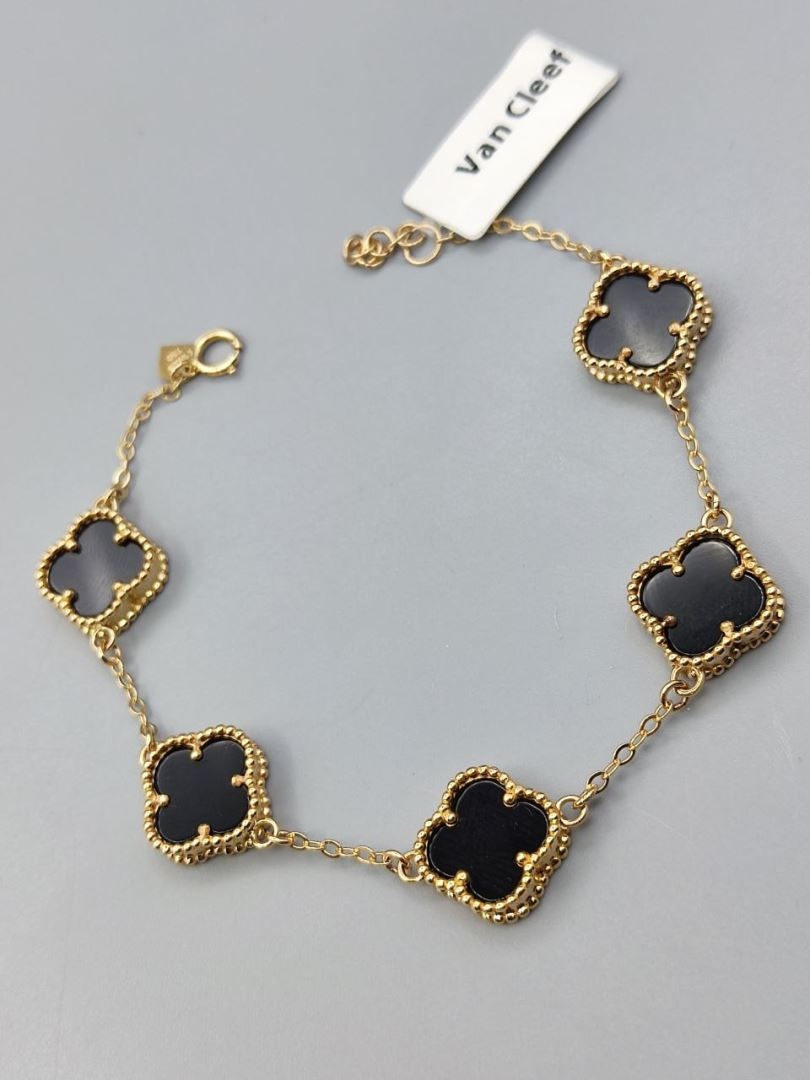 دستبند ونکلیف