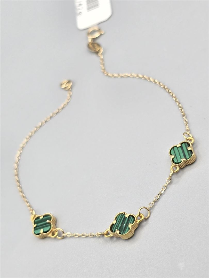 دستبند سوپرونکلیف