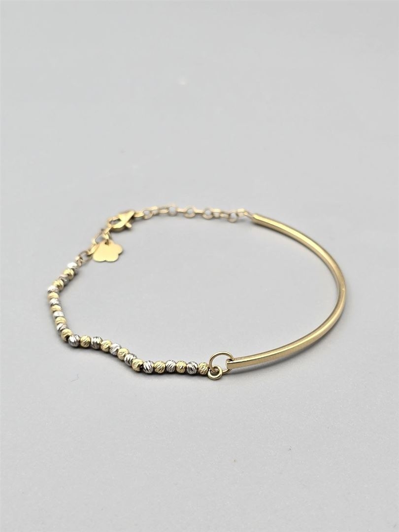 دستبند بچگانه دوریکا