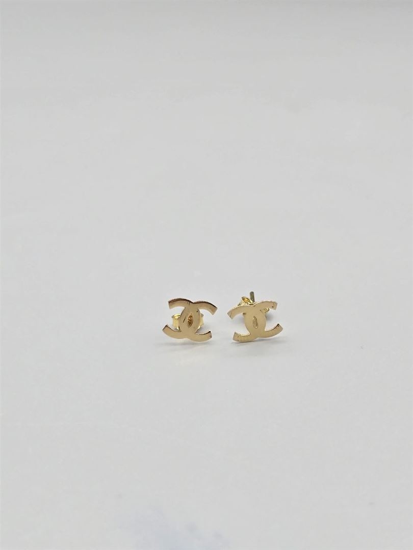 گوشواره گوچی