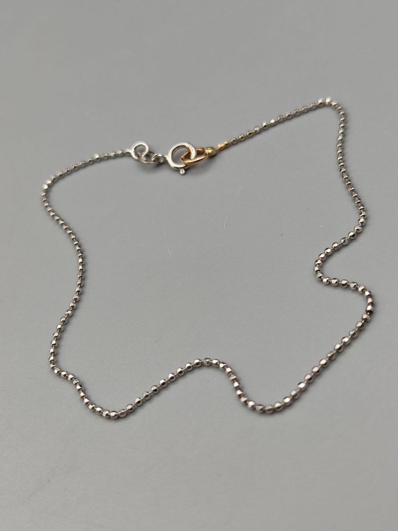 دستبند مونجوقی