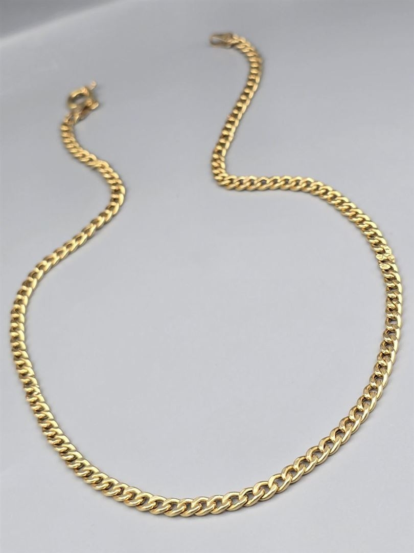 گردنبند کارتیه