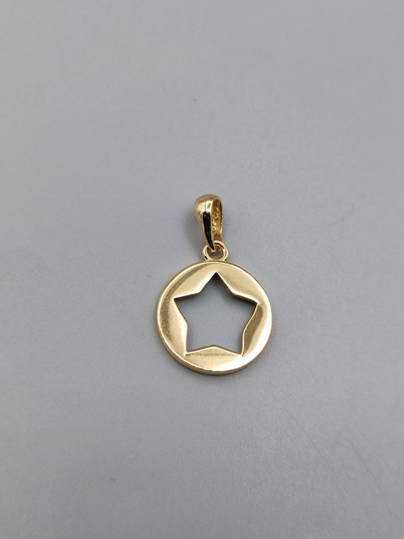 اویز فانتزی