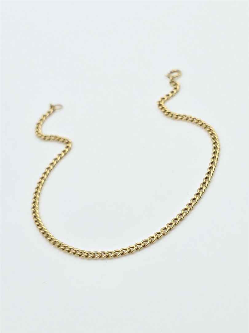 دستبند سوپرکارتیه