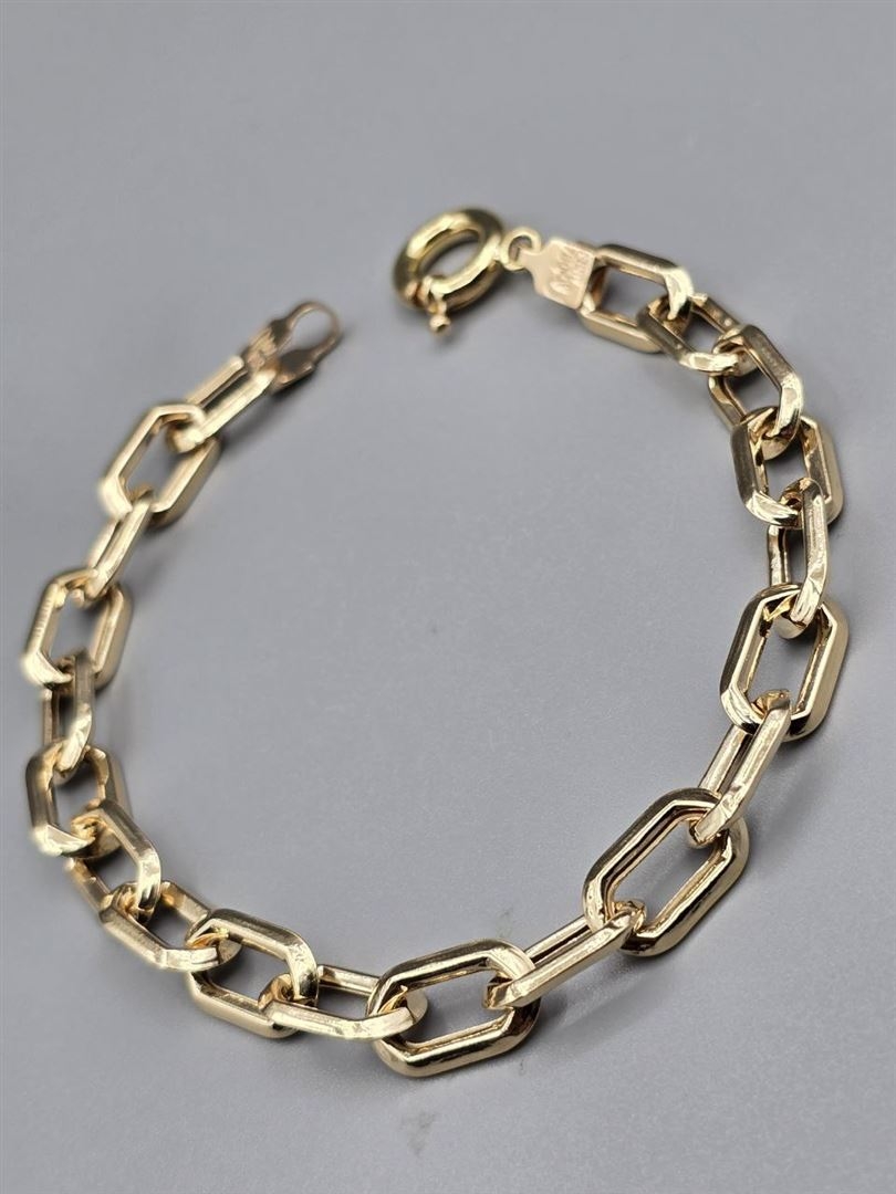 دستبند هرمس