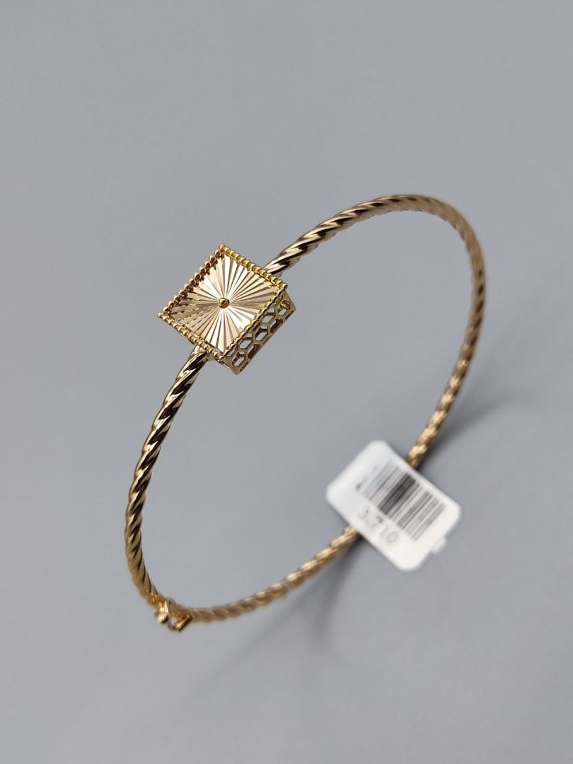 یورمن تراش ونکلیف