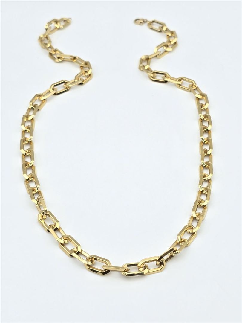 گردنبند هرمس