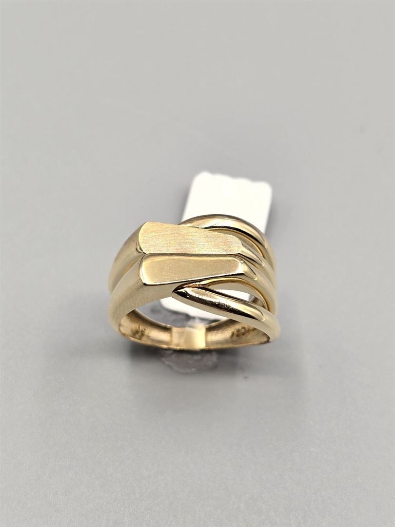 انگشتر سلین