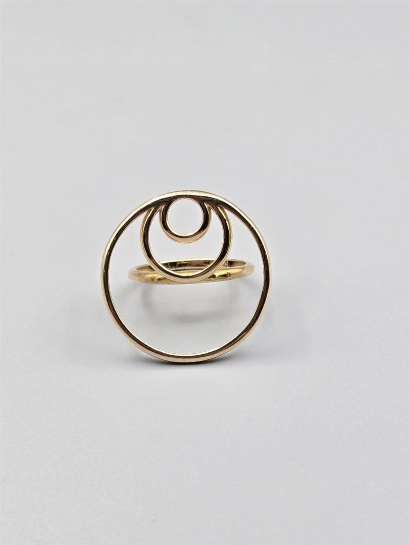 انگشتر فانتزی