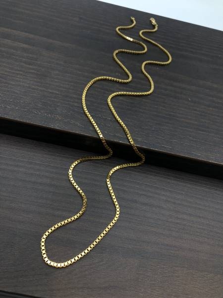 زنجیر ونیزی گلستانه