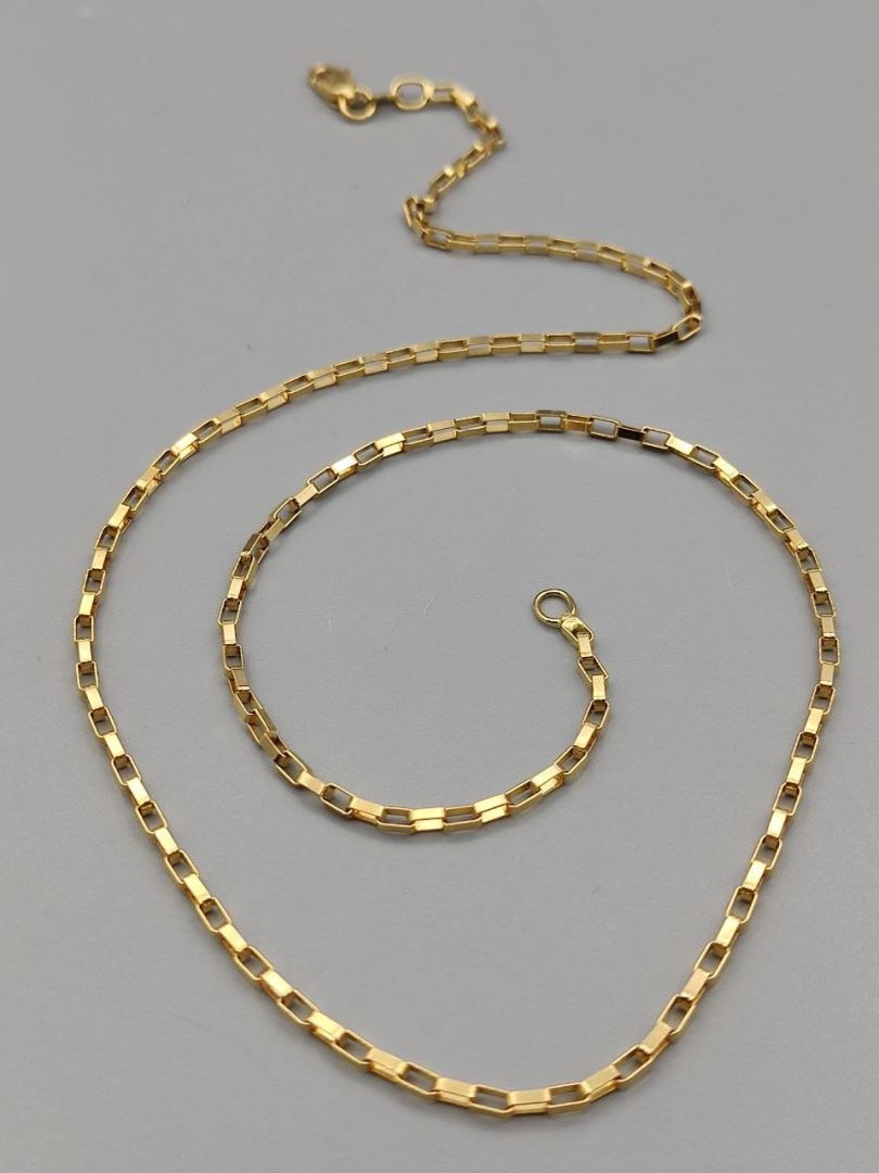 گردنبند دیپلمات