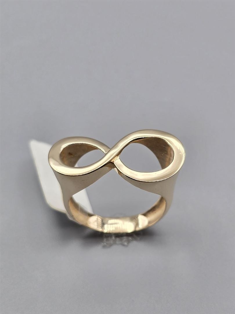 انگشتر اوستا