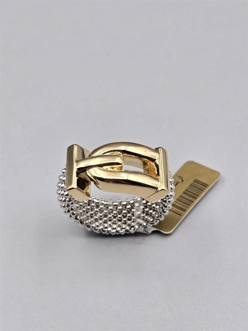 انگشتر جسیکا