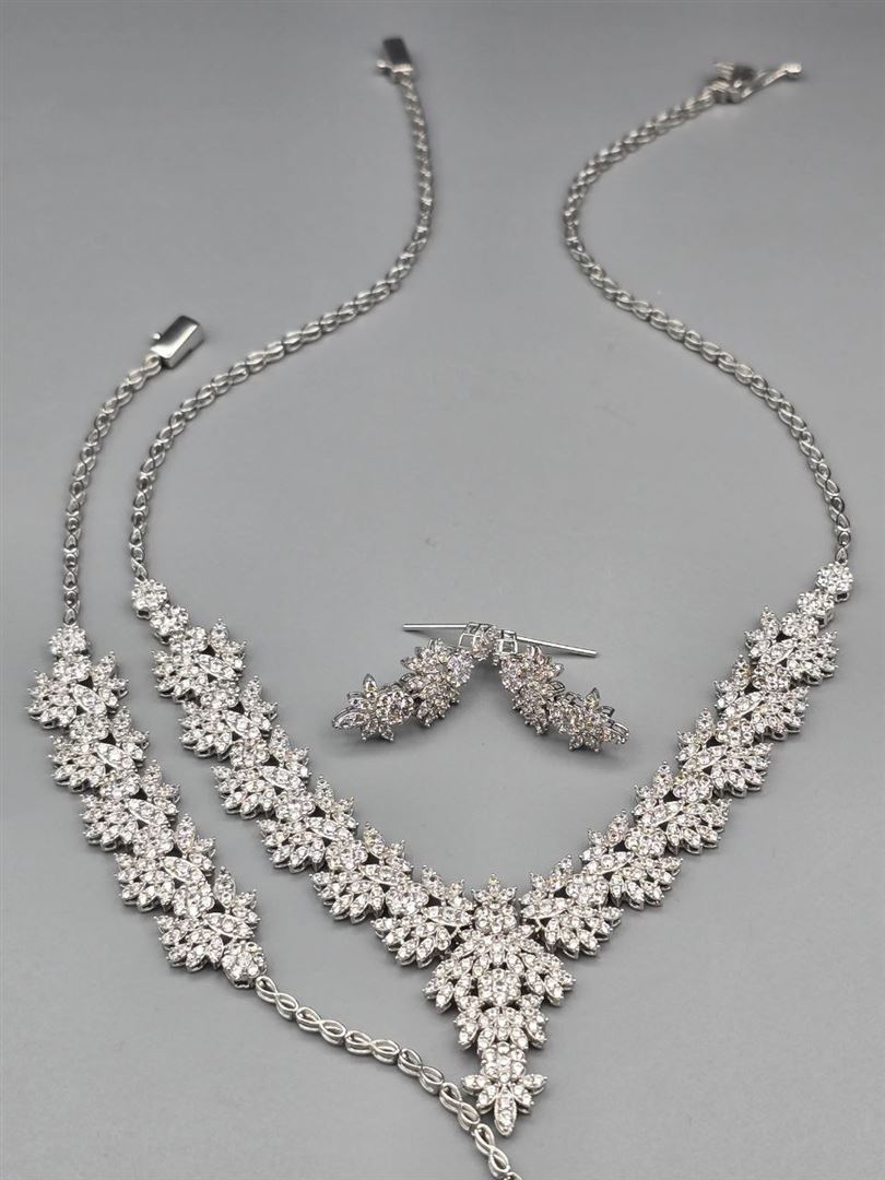 سرویس مصباح