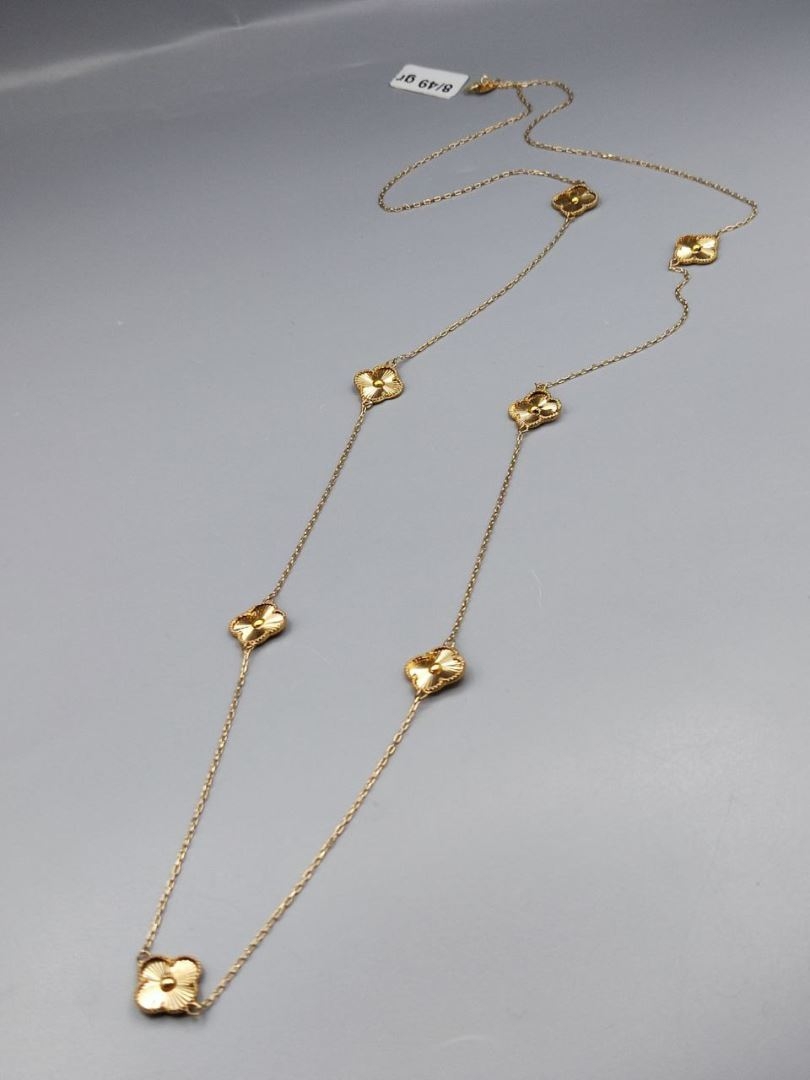 رولباسی ونکلیف