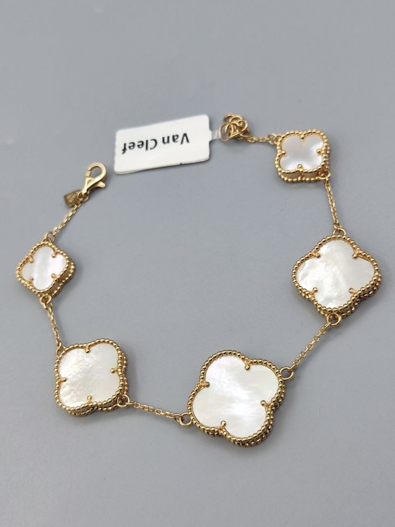 دستبند ونکلیف