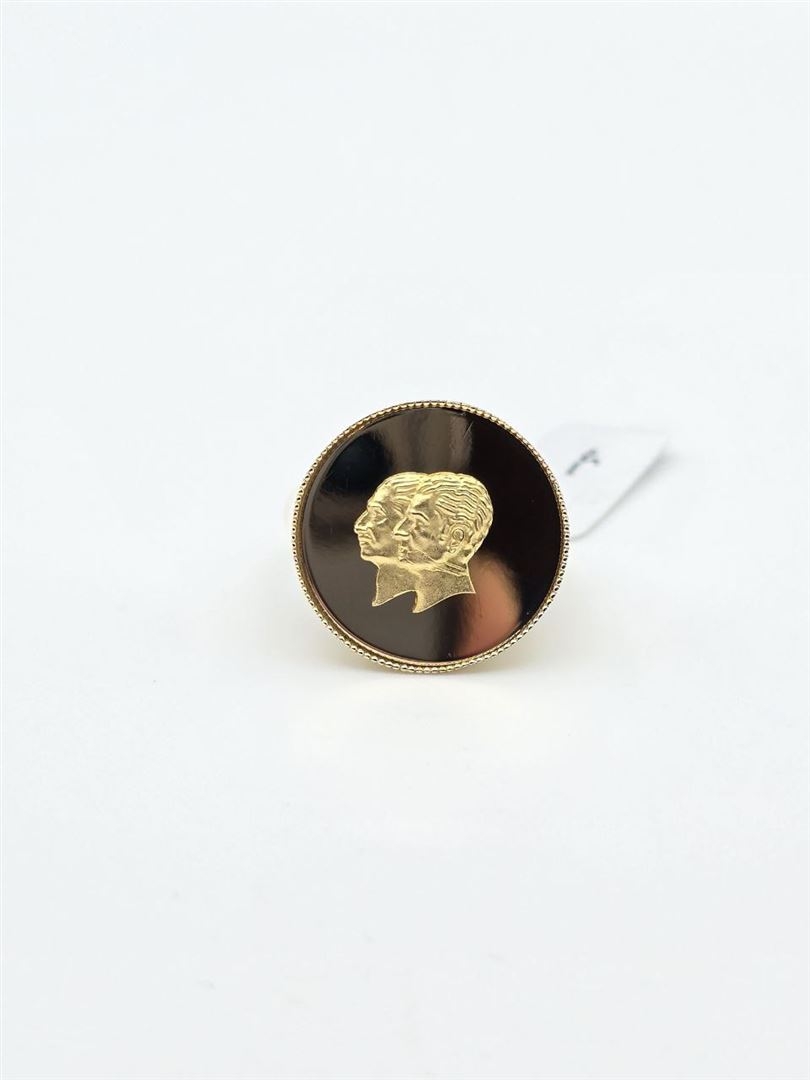 انگشتر انتیک