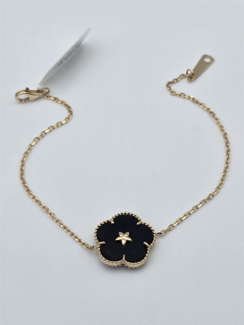 دستبند فلارو