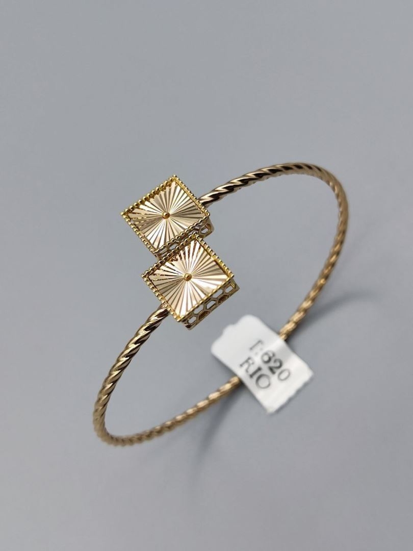 یورمن تراش ونکلیف