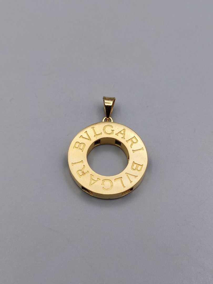 پلاک بولگاری