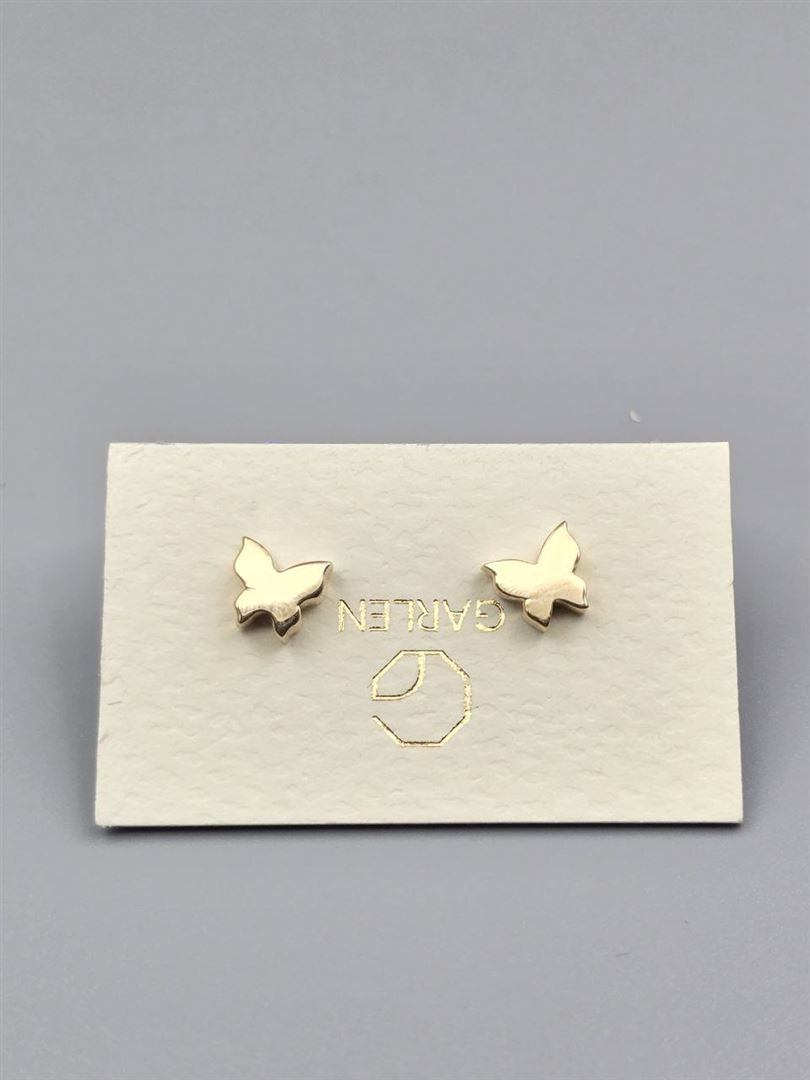 گوشواره گارلین