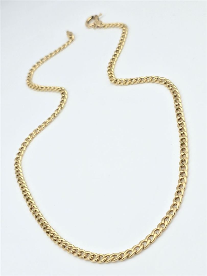 گردنبند کارتیه