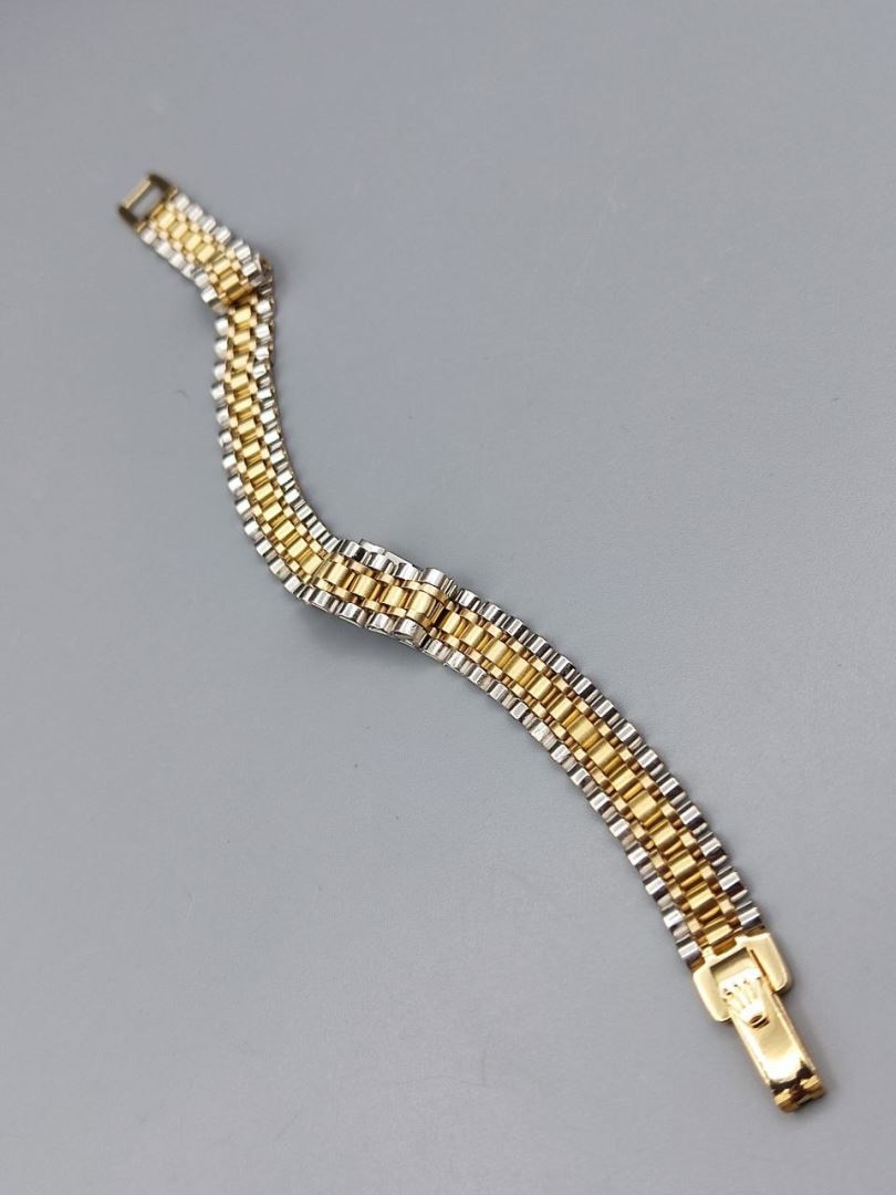 دستبند رولکس سوپر