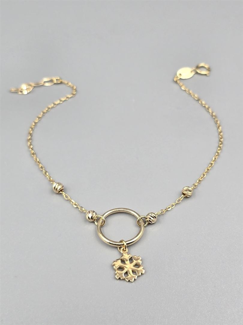 دستبند مینیمال