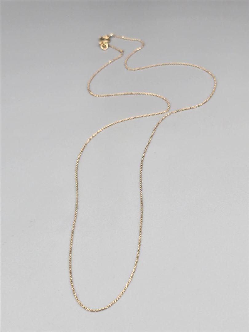 زنجیر فلامینگو