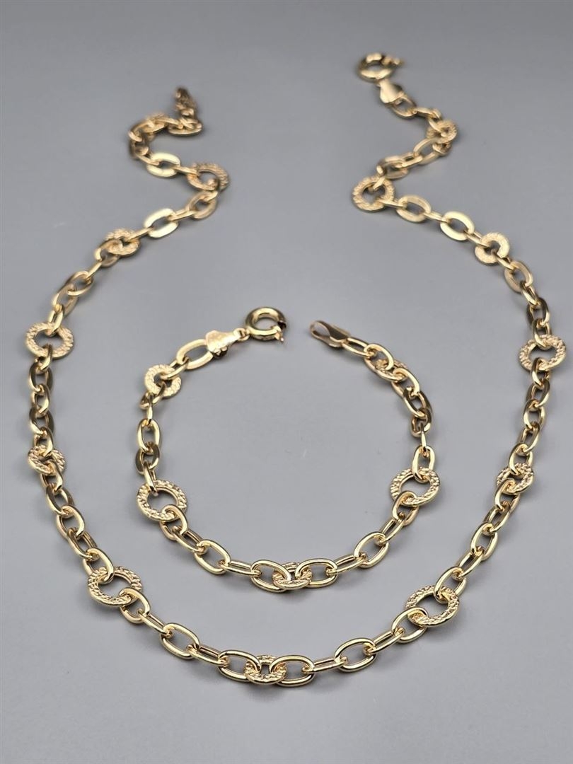 دستبند سوپرلایت