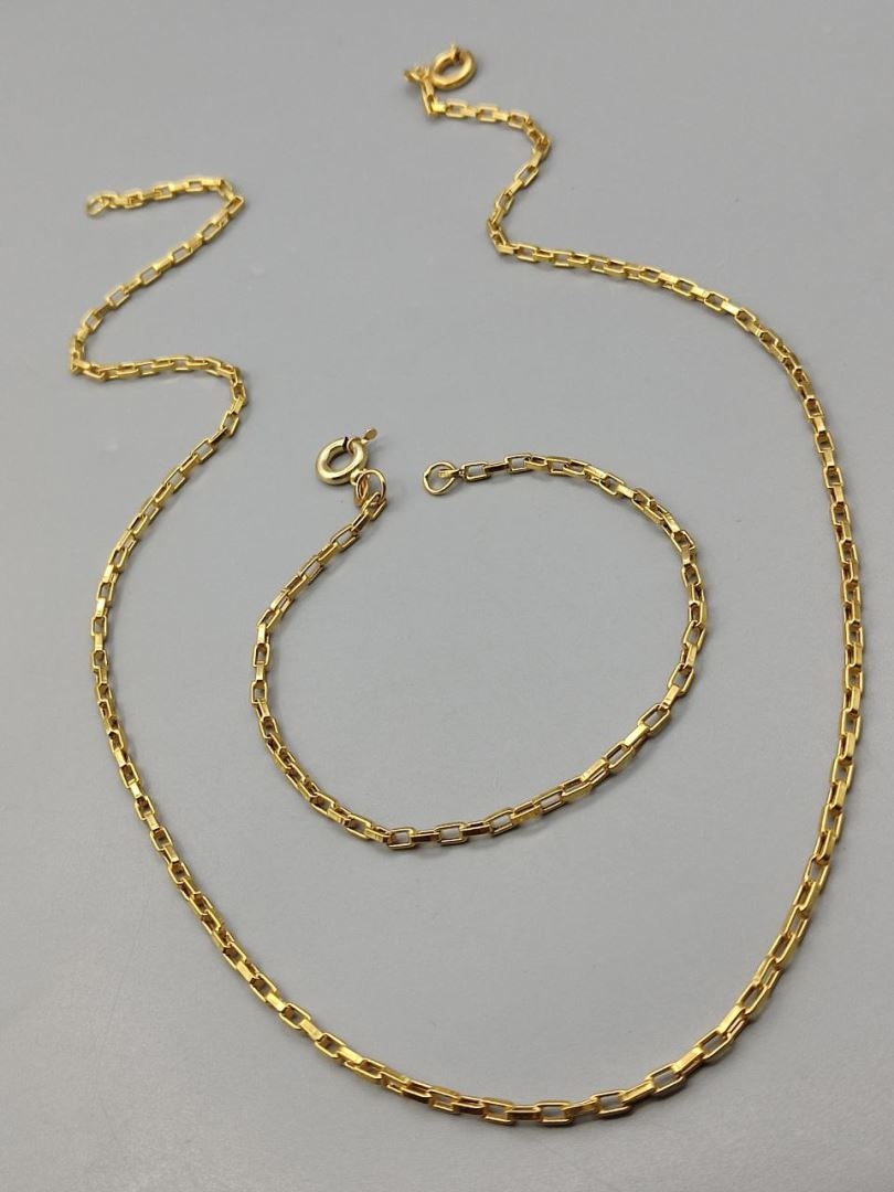 گردنبند دیپلمات