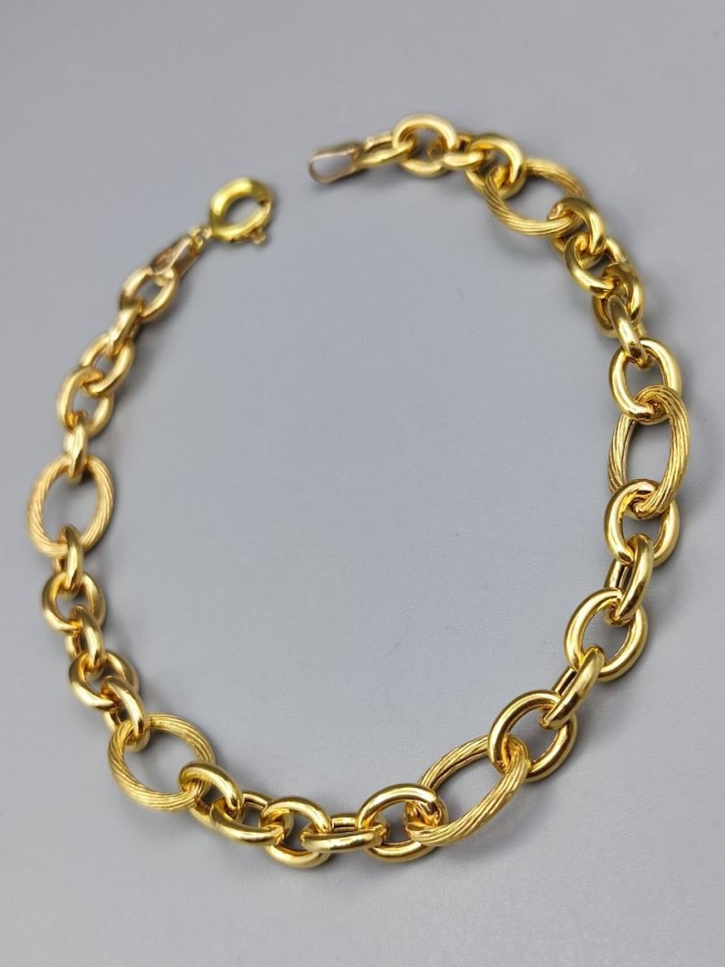 دستبند یورمن