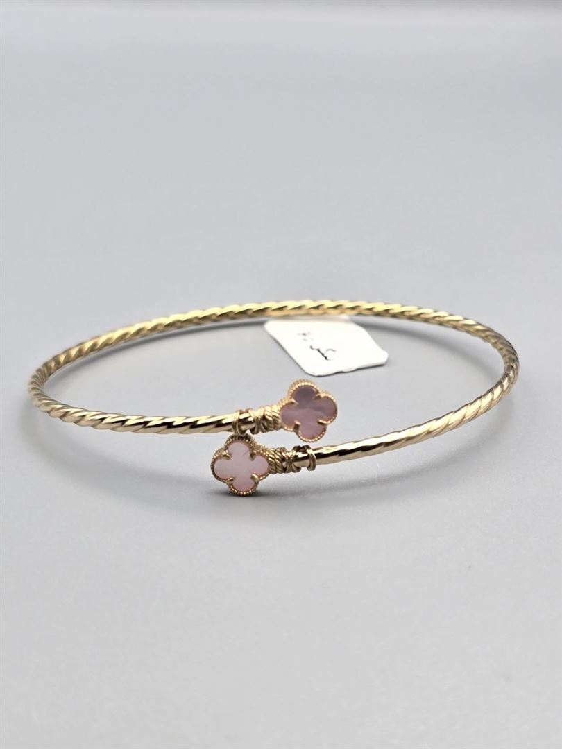 دستبند ونکلیف ظریف