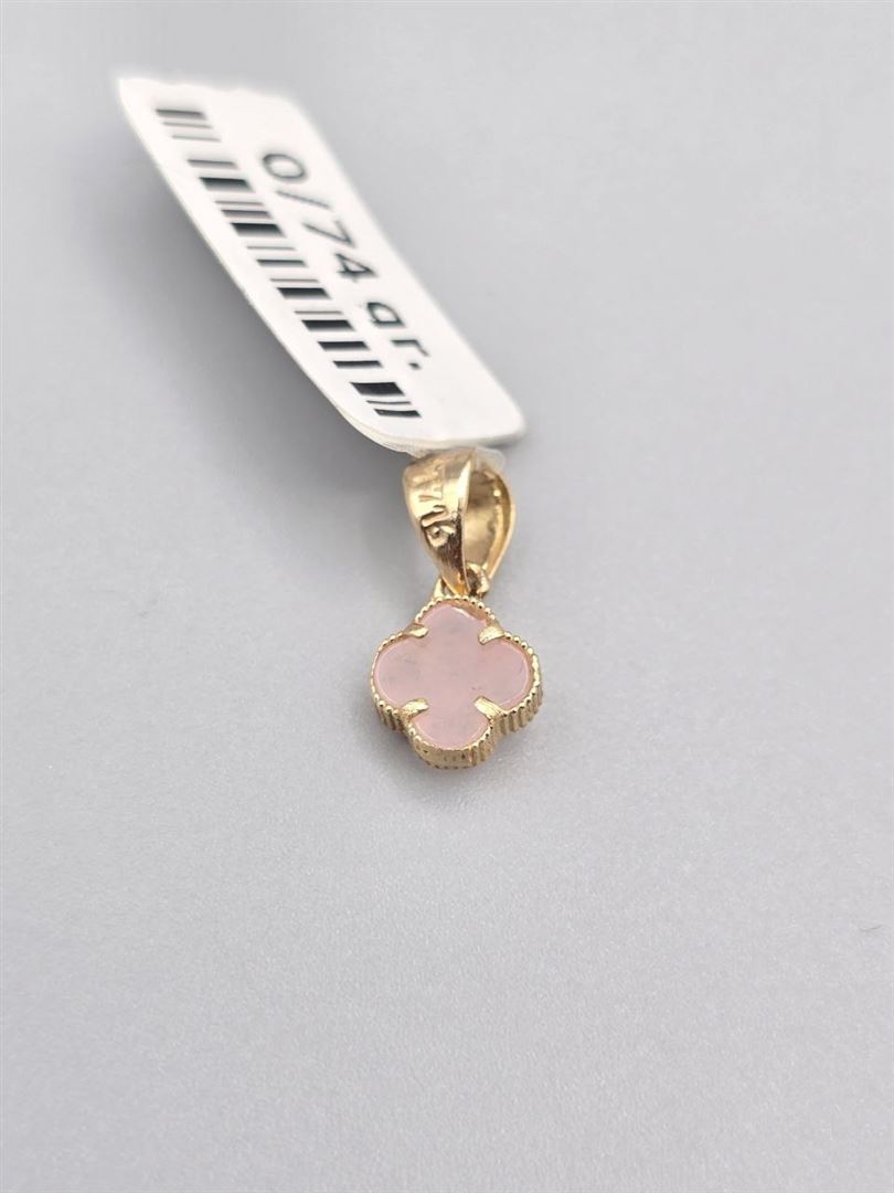 پلاک ونکلیف